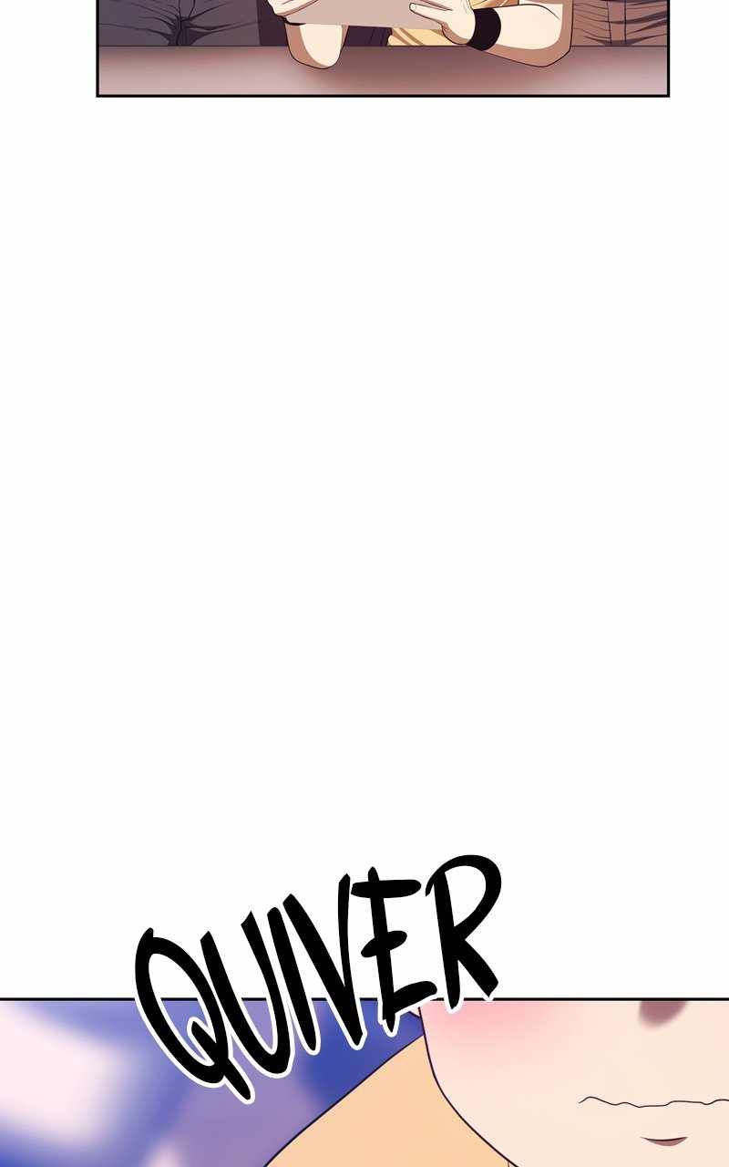 +99 Wooden stick chapter 82 page 119