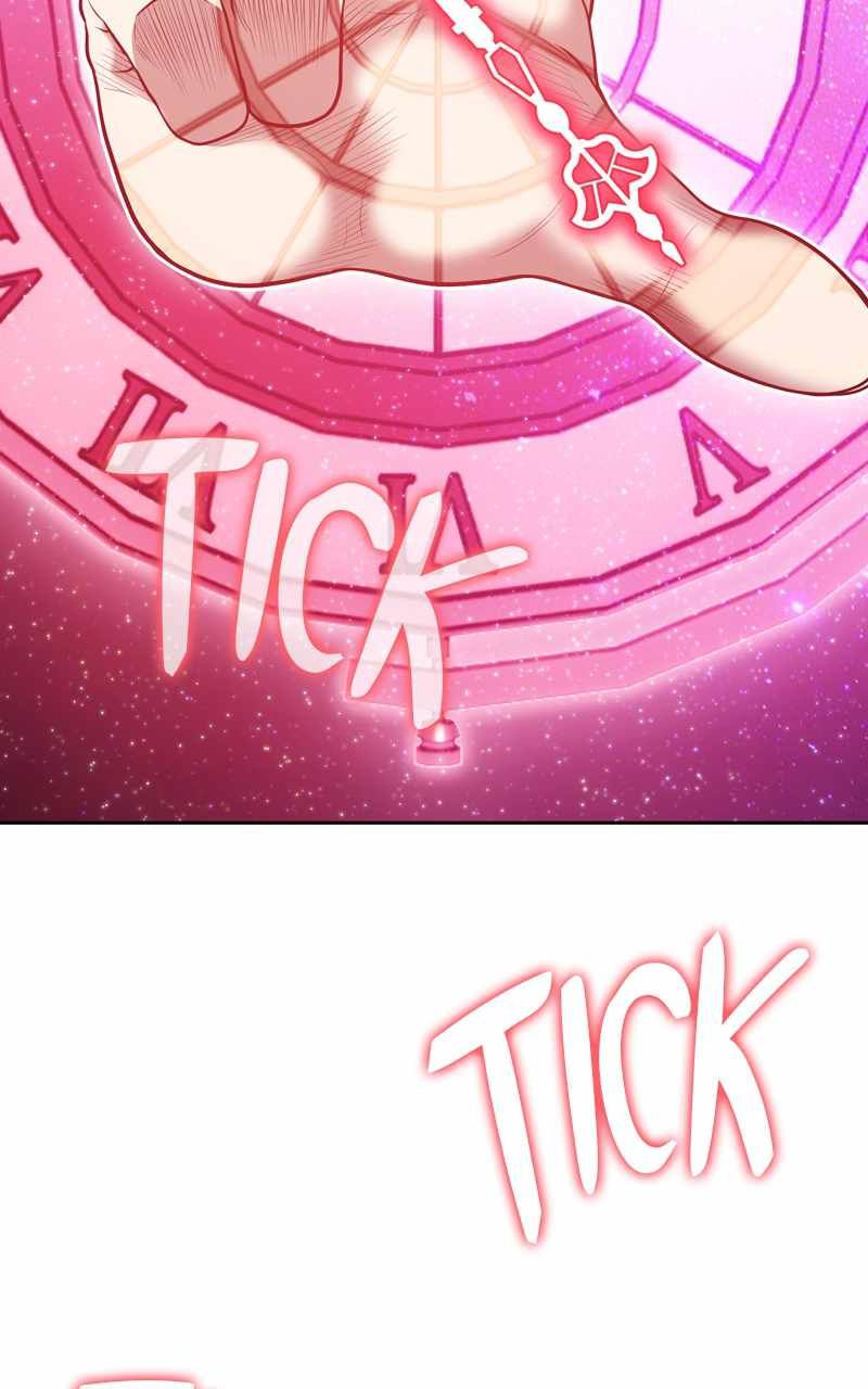 +99 Wooden stick chapter 82 page 12