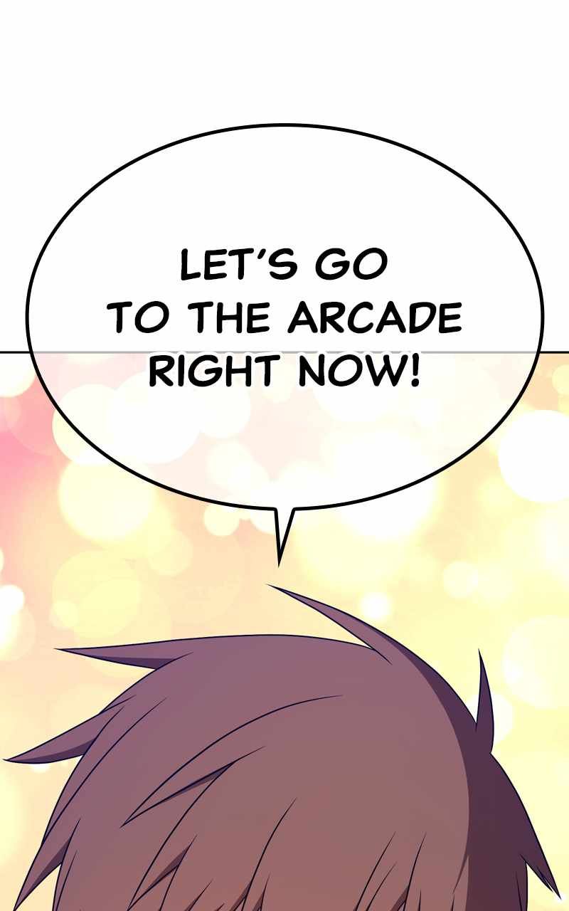 +99 Wooden stick chapter 82 page 123