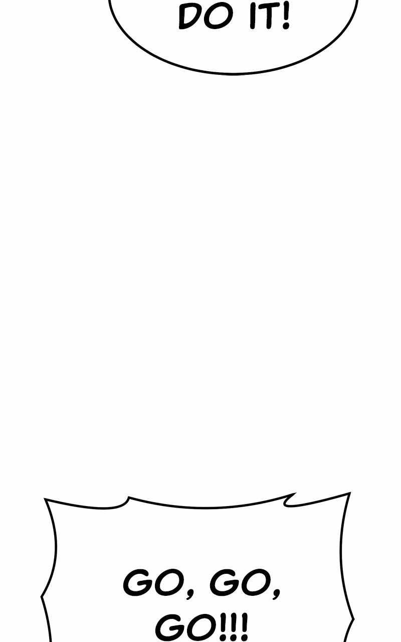 +99 Wooden stick chapter 82 page 127