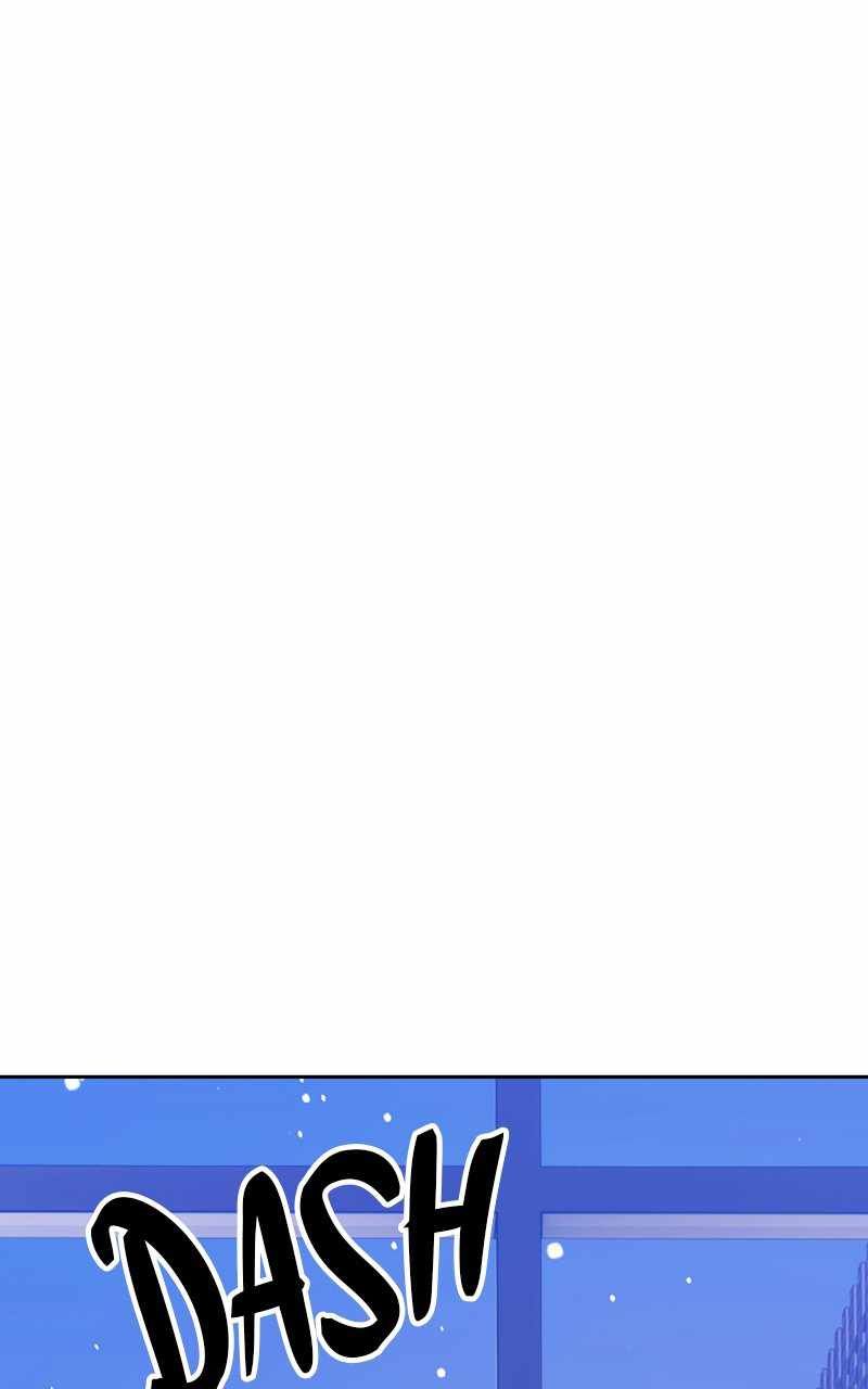 +99 Wooden stick chapter 82 page 130