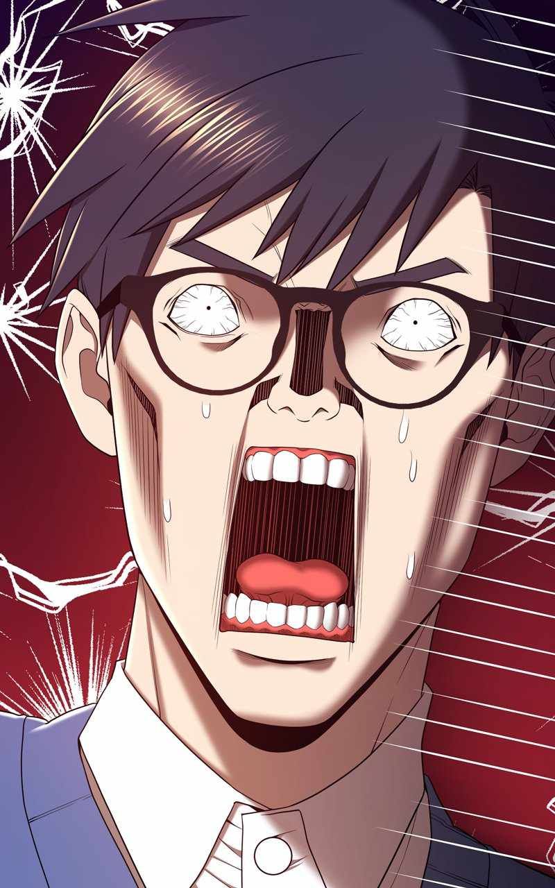 +99 Wooden stick chapter 82 page 133