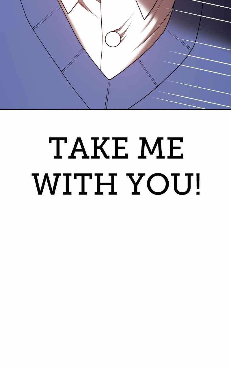 +99 Wooden stick chapter 82 page 134