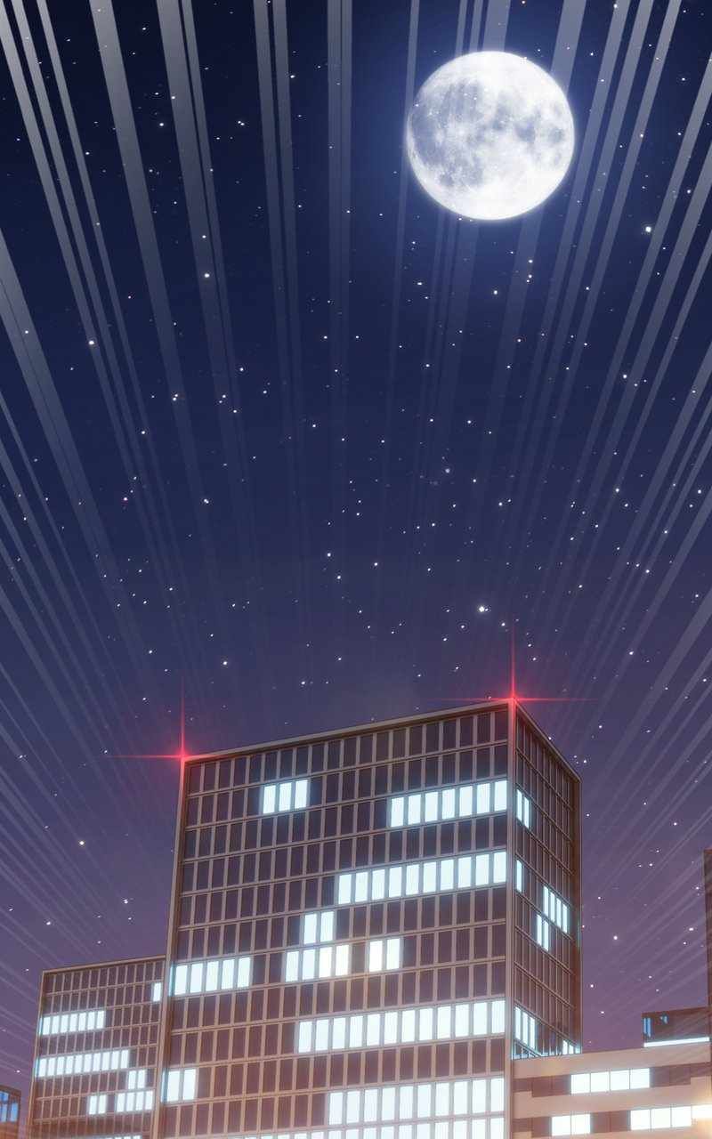 +99 Wooden stick chapter 82 page 137