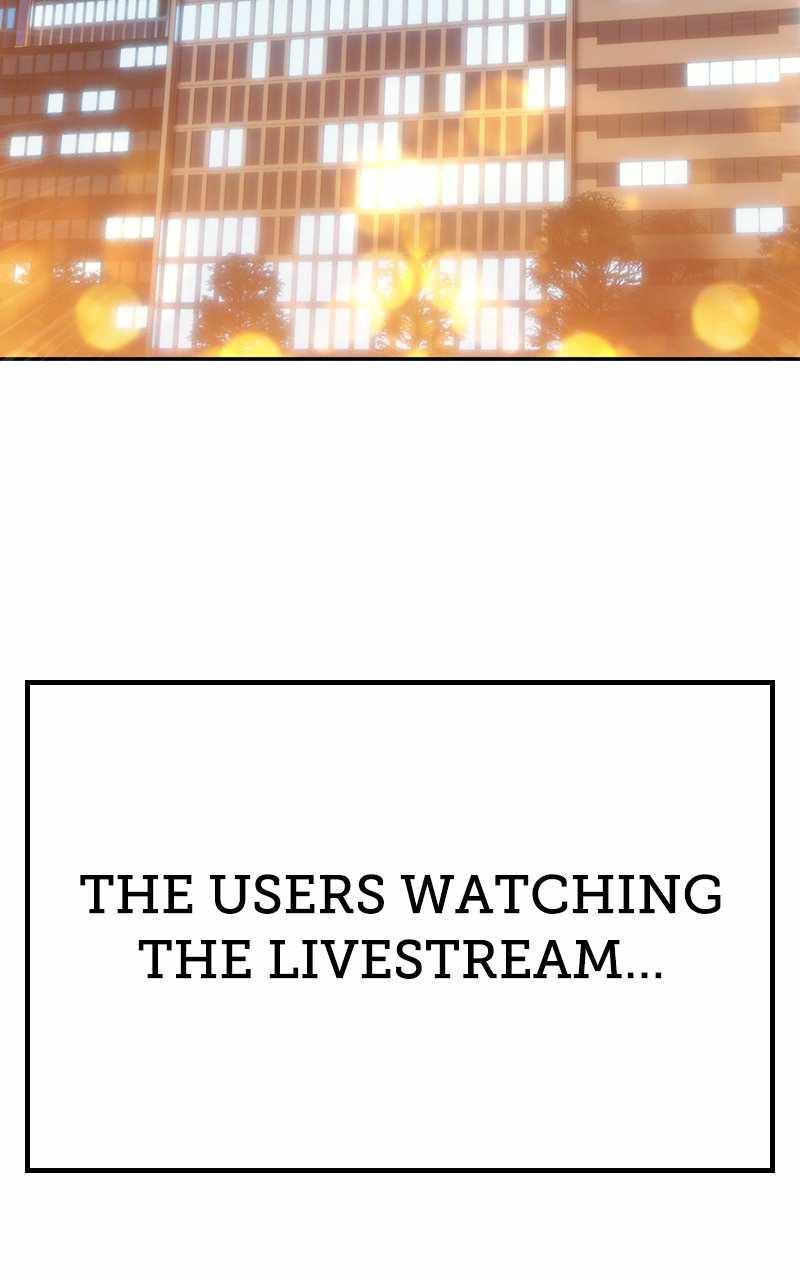 +99 Wooden stick chapter 82 page 138