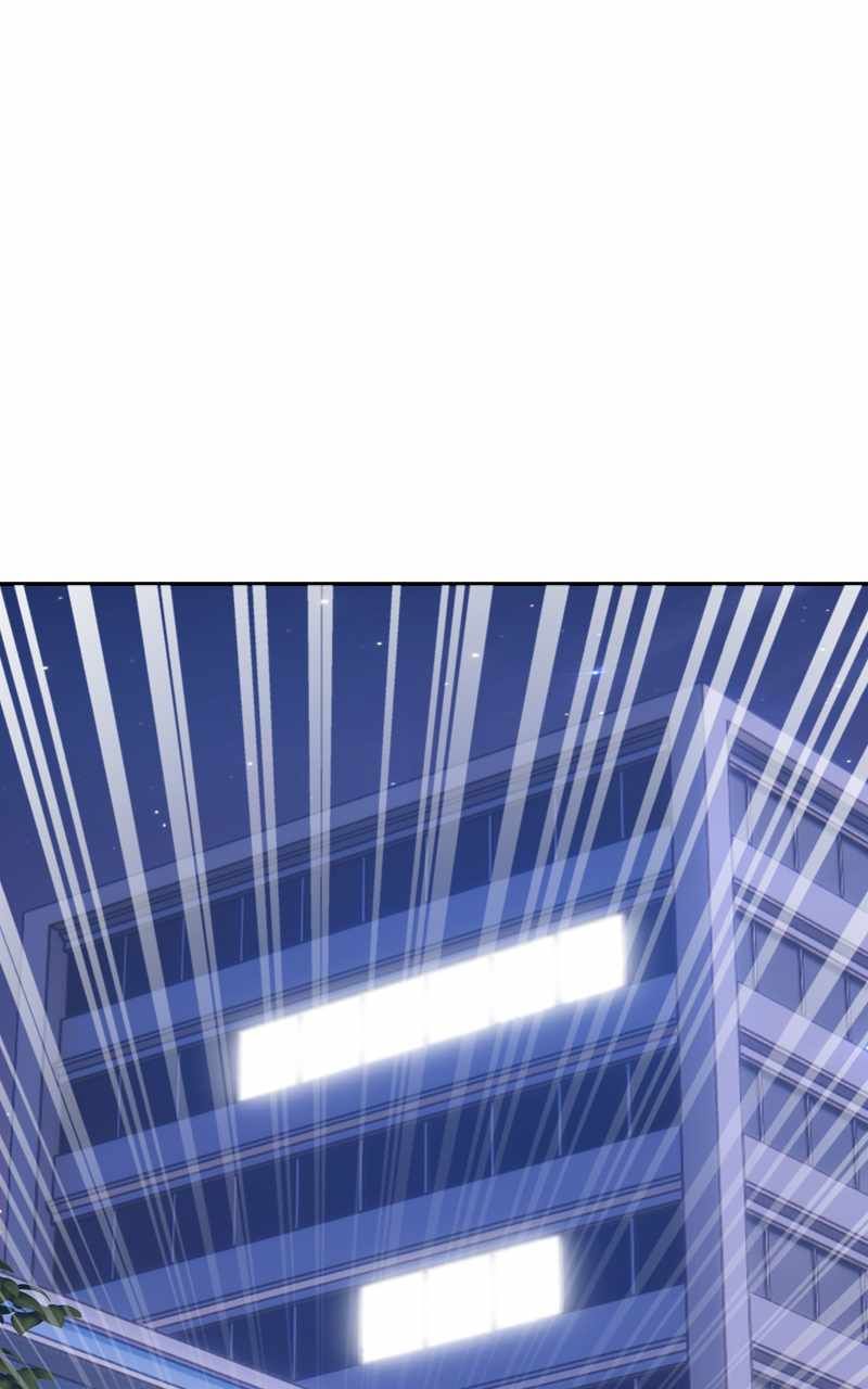 +99 Wooden stick chapter 82 page 139