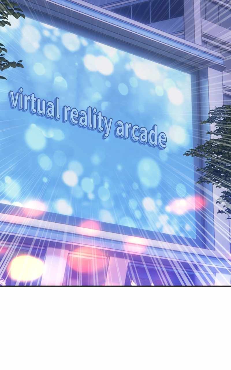 +99 Wooden stick chapter 82 page 140