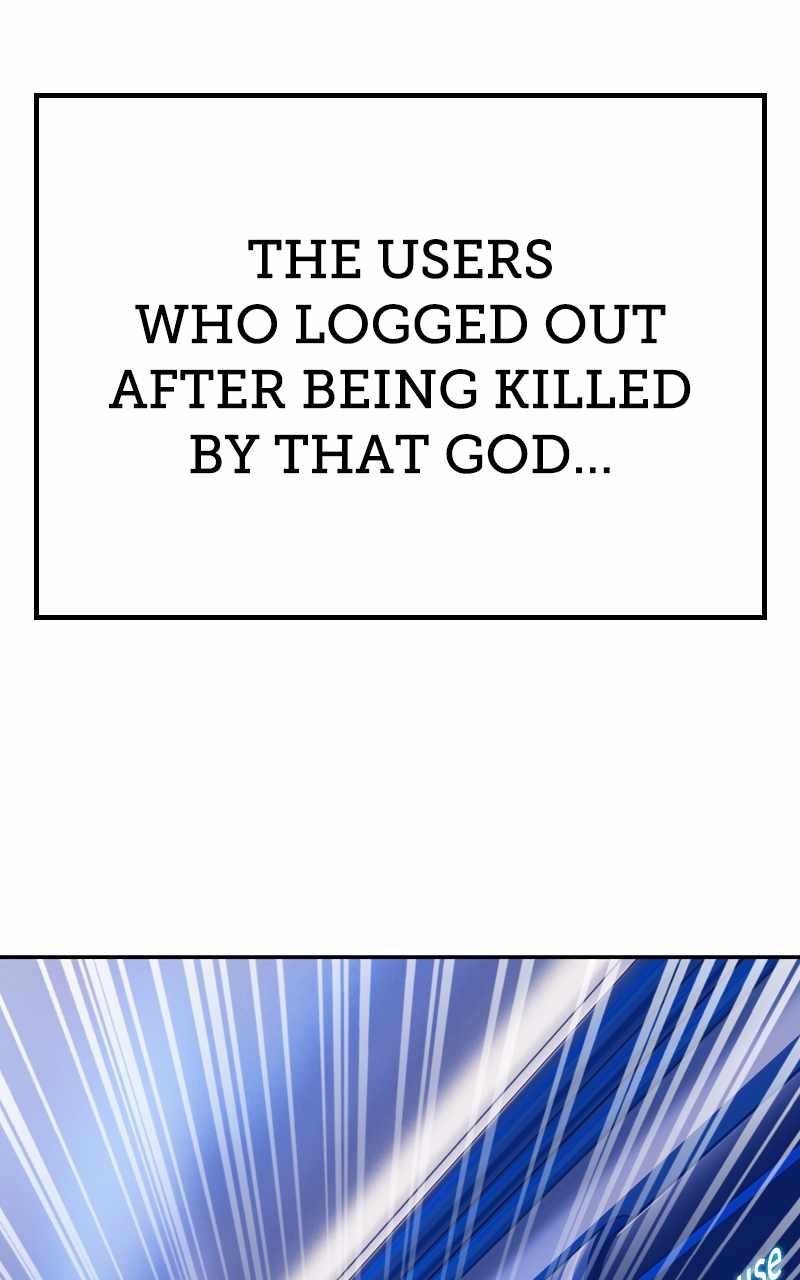 +99 Wooden stick chapter 82 page 141