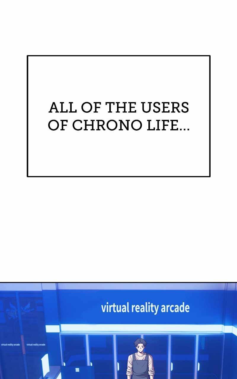 +99 Wooden stick chapter 82 page 147