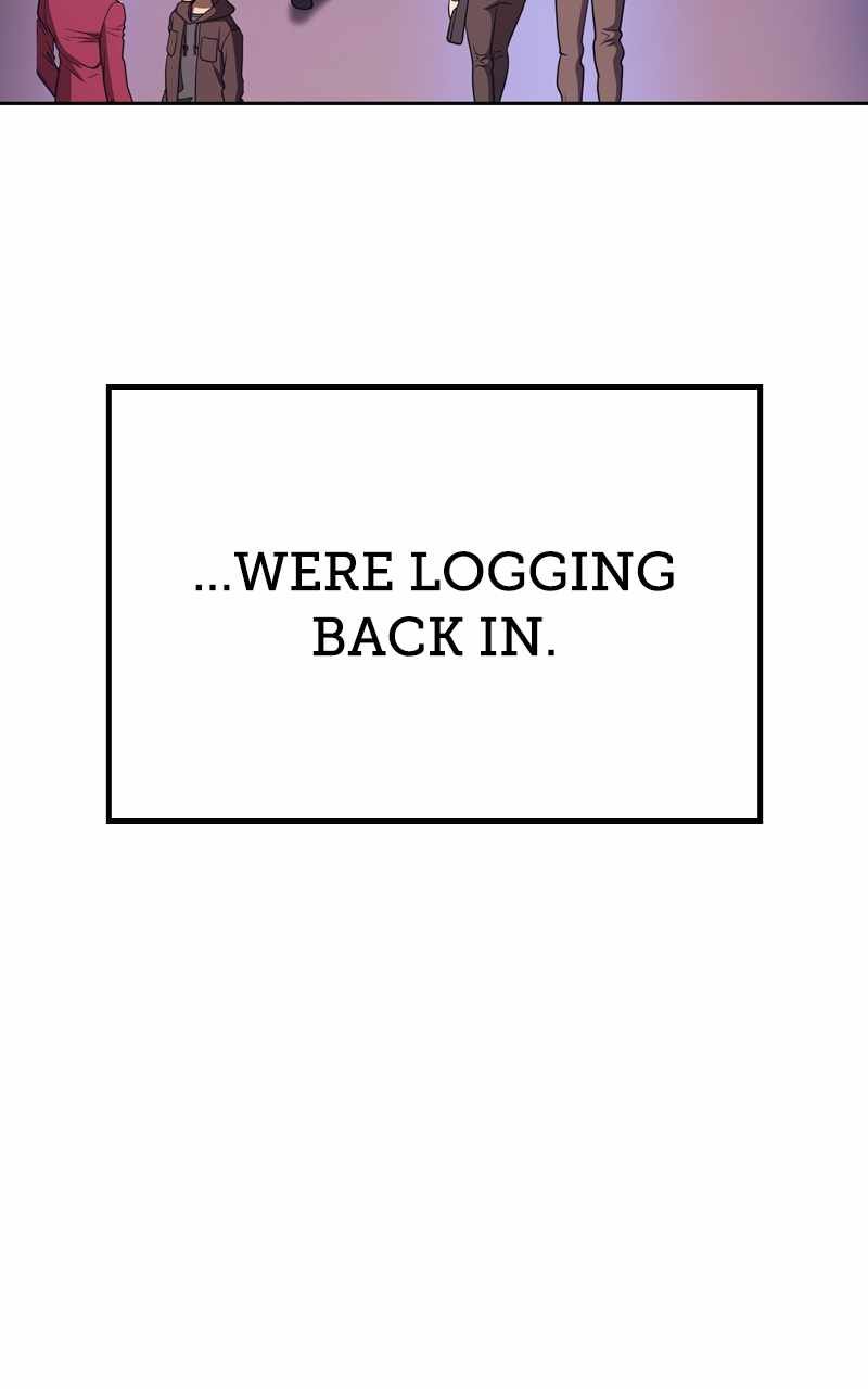 +99 Wooden stick chapter 82 page 149