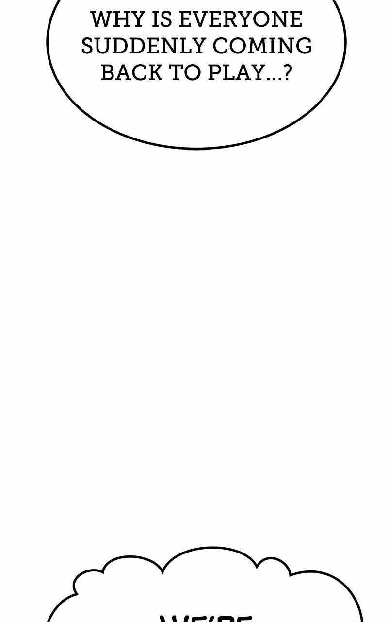 +99 Wooden stick chapter 82 page 152