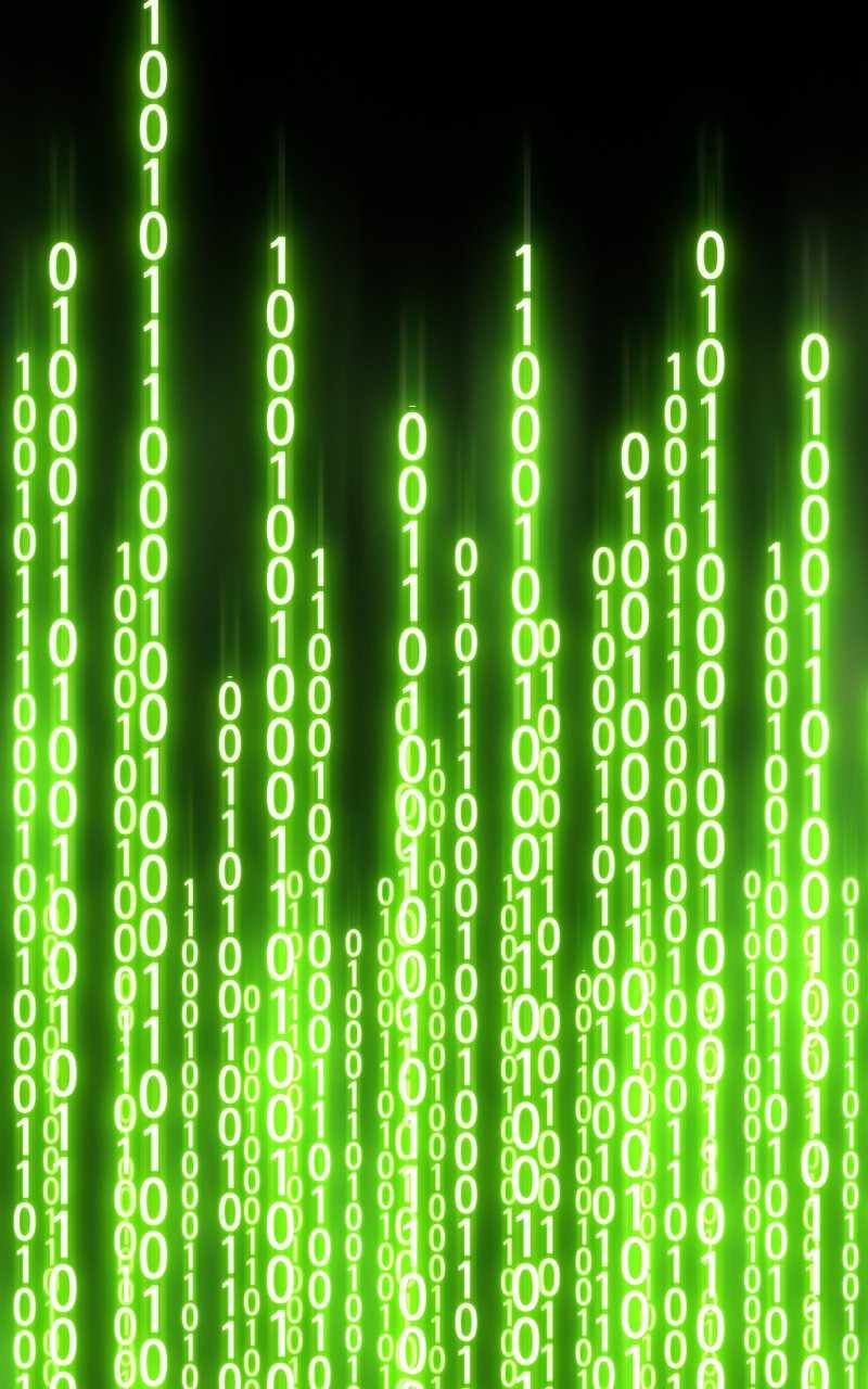 +99 Wooden stick chapter 82 page 164