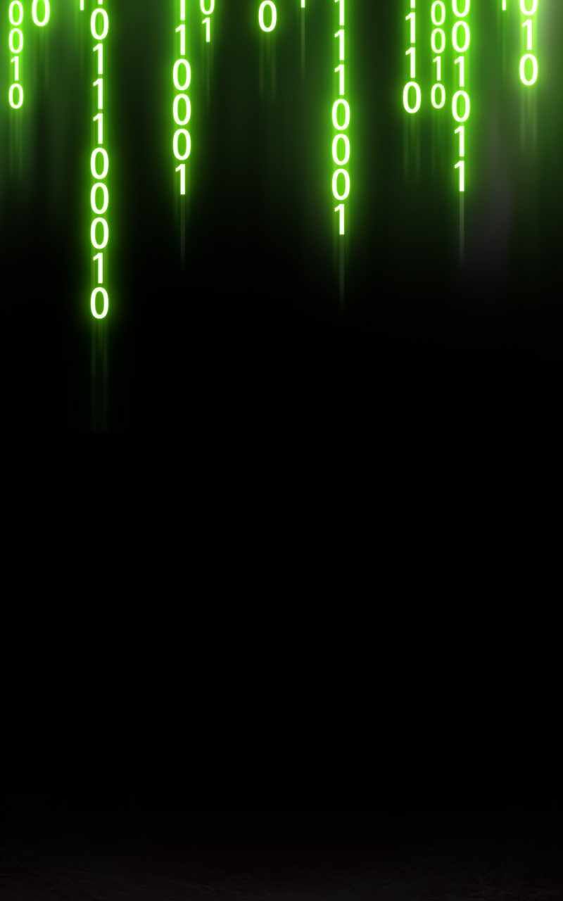 +99 Wooden stick chapter 82 page 166