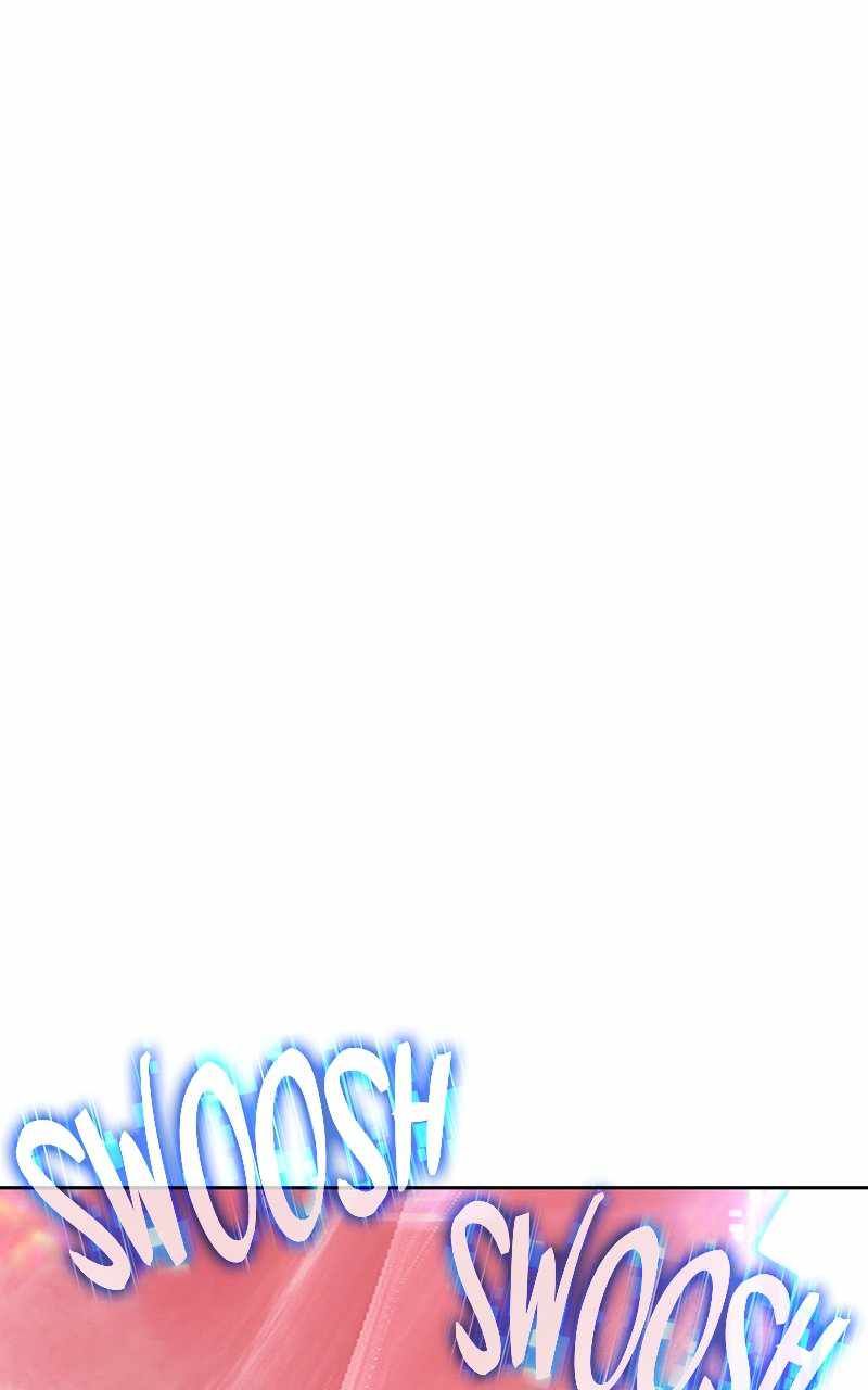 +99 Wooden stick chapter 82 page 175