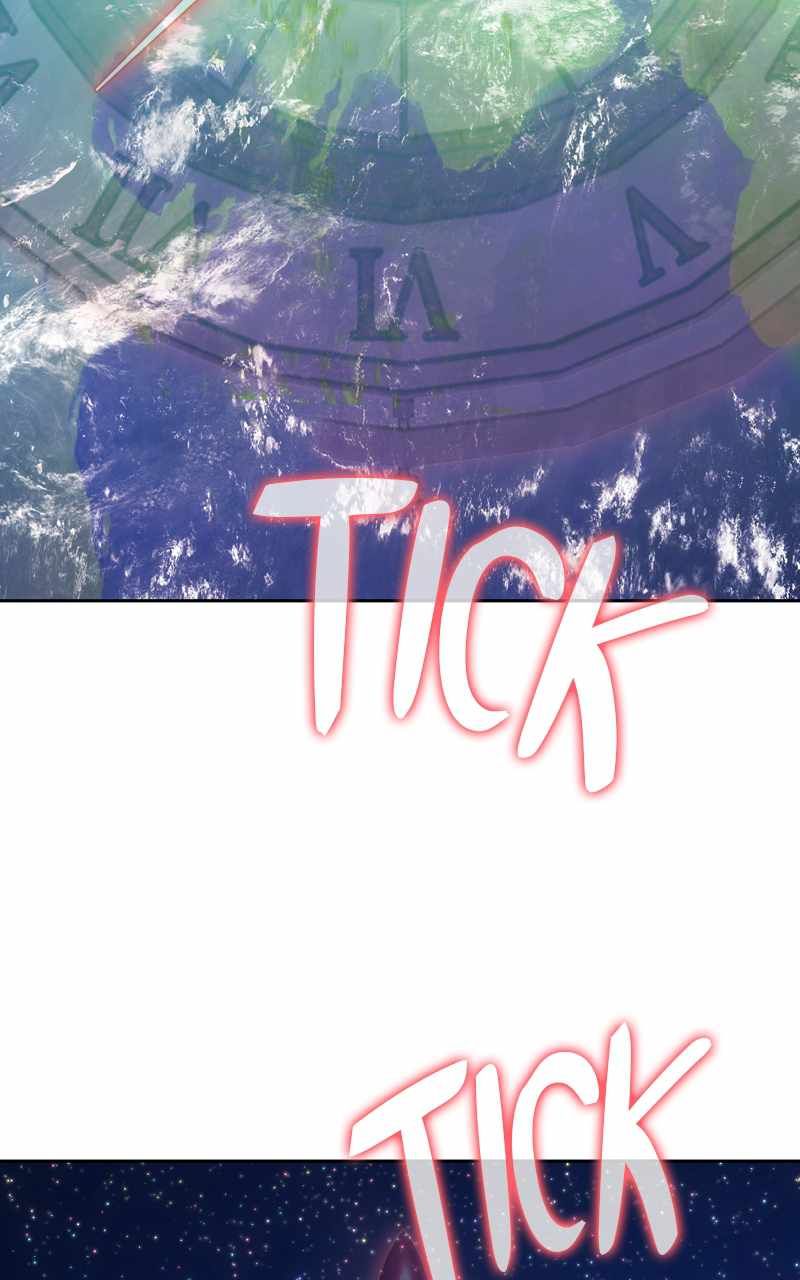 +99 Wooden stick chapter 82 page 18