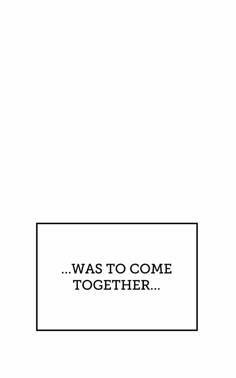 +99 Wooden stick chapter 82 page 181