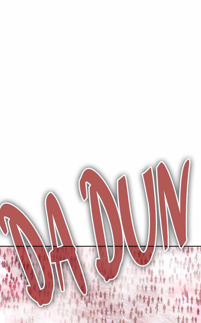 +99 Wooden stick chapter 82 page 182