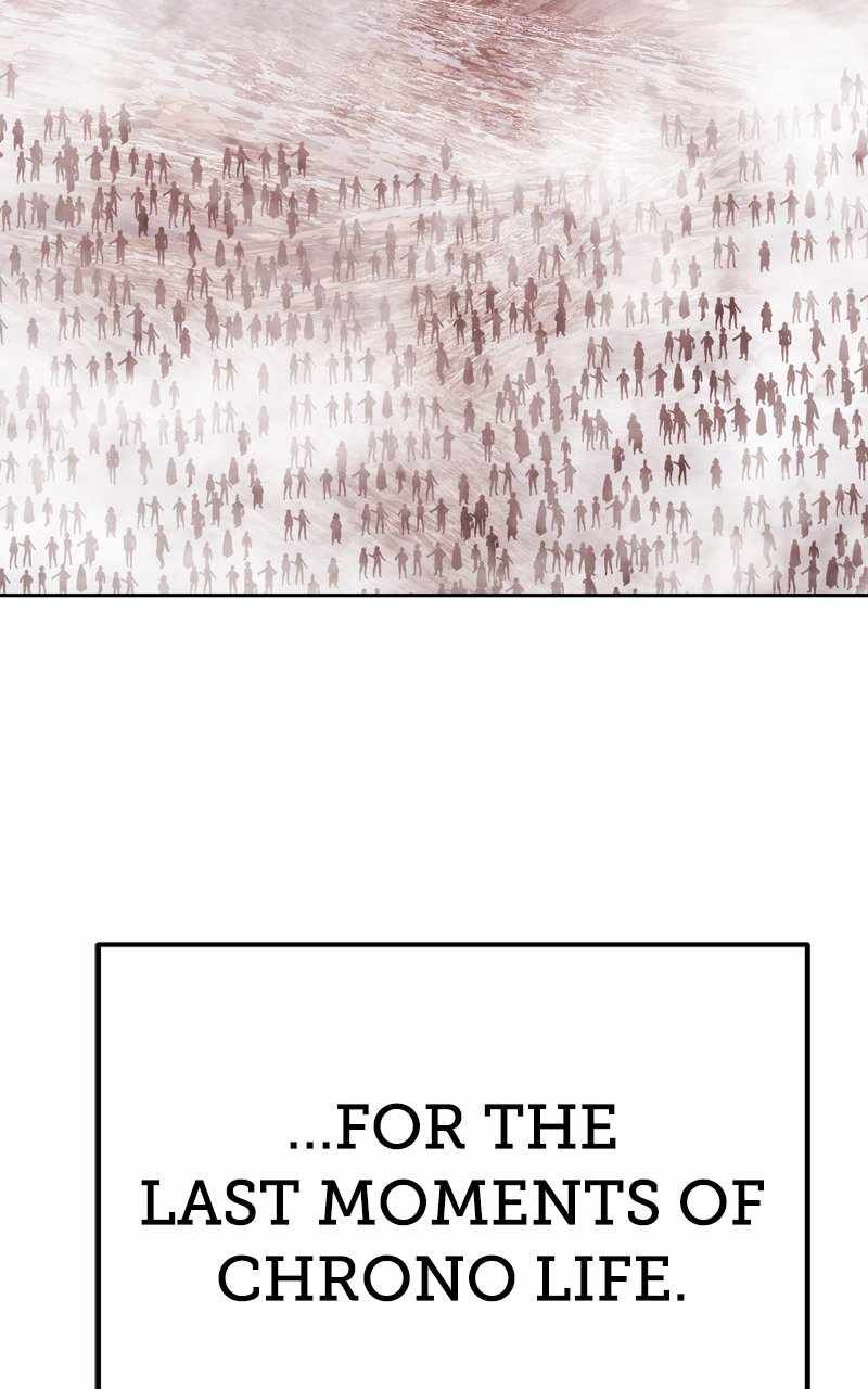 +99 Wooden stick chapter 82 page 184