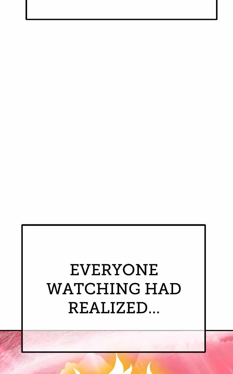 +99 Wooden stick chapter 82 page 185