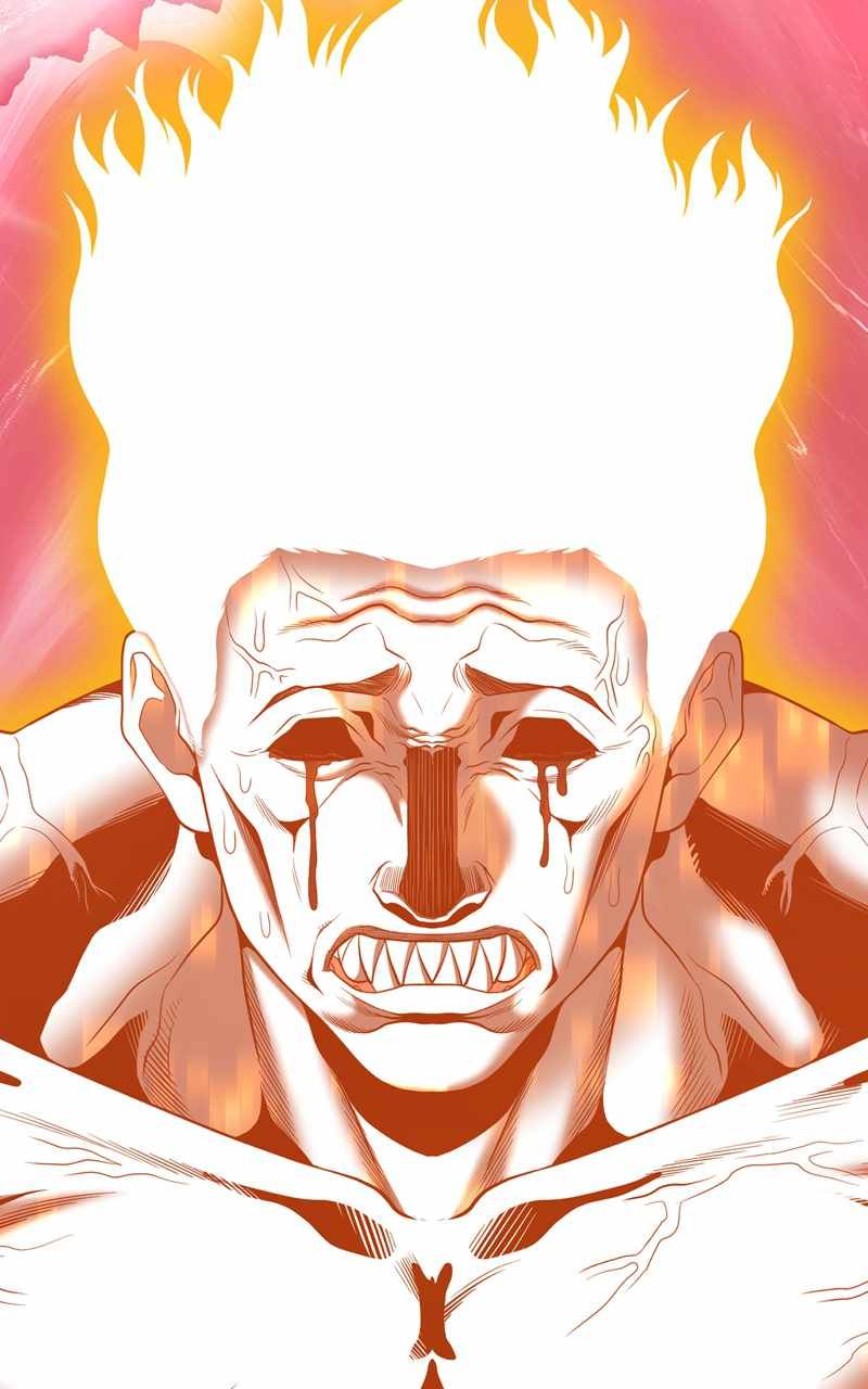 +99 Wooden stick chapter 82 page 186