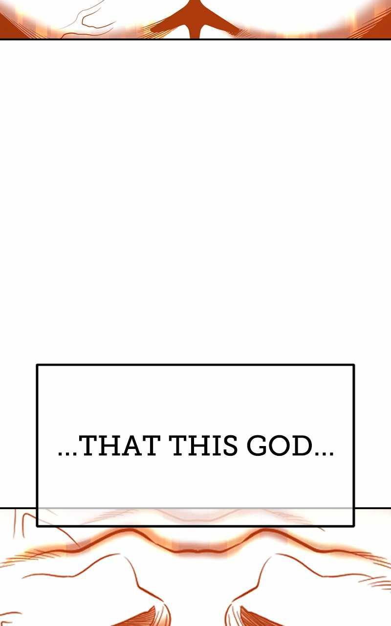 +99 Wooden stick chapter 82 page 187