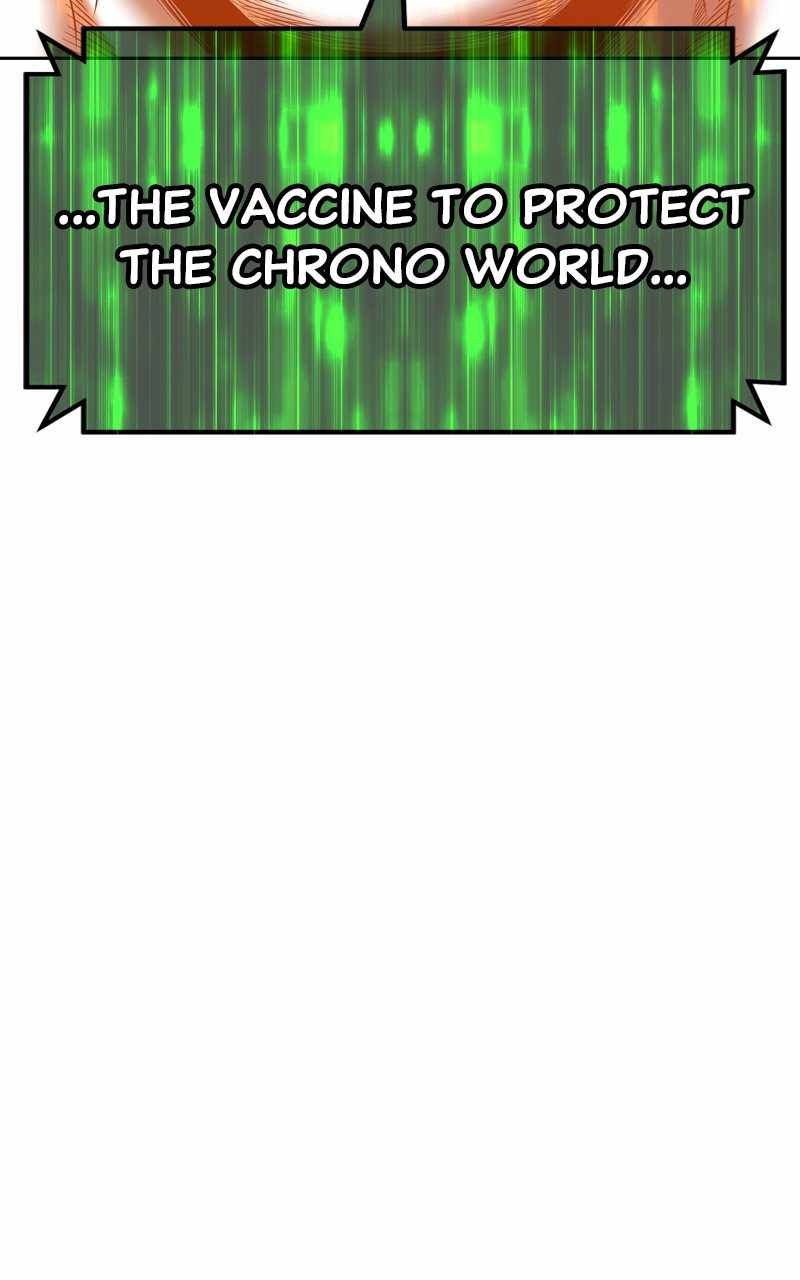 +99 Wooden stick chapter 82 page 191