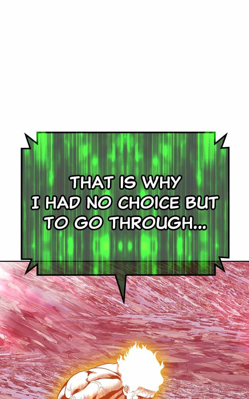 +99 Wooden stick chapter 82 page 195