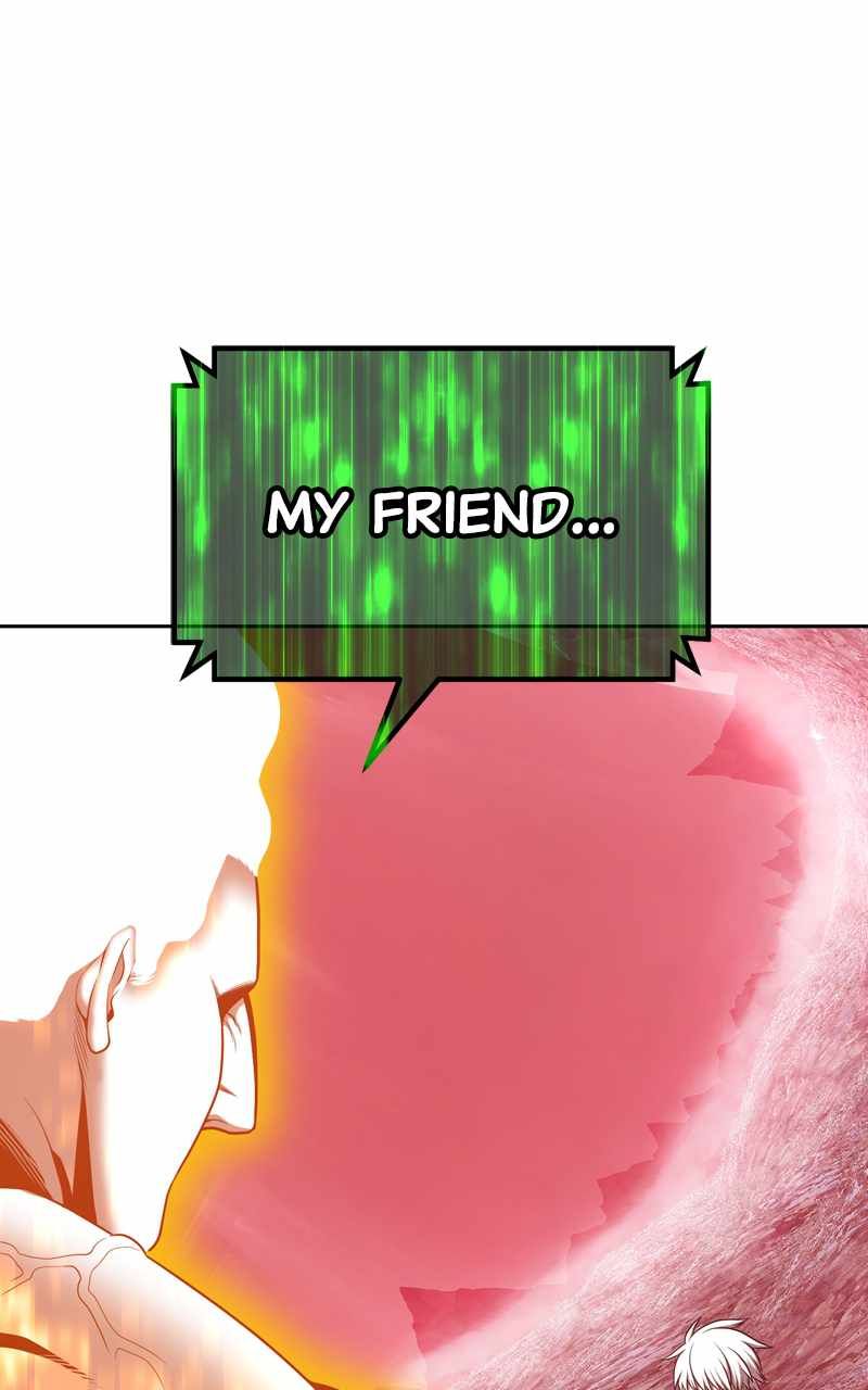 +99 Wooden stick chapter 82 page 198