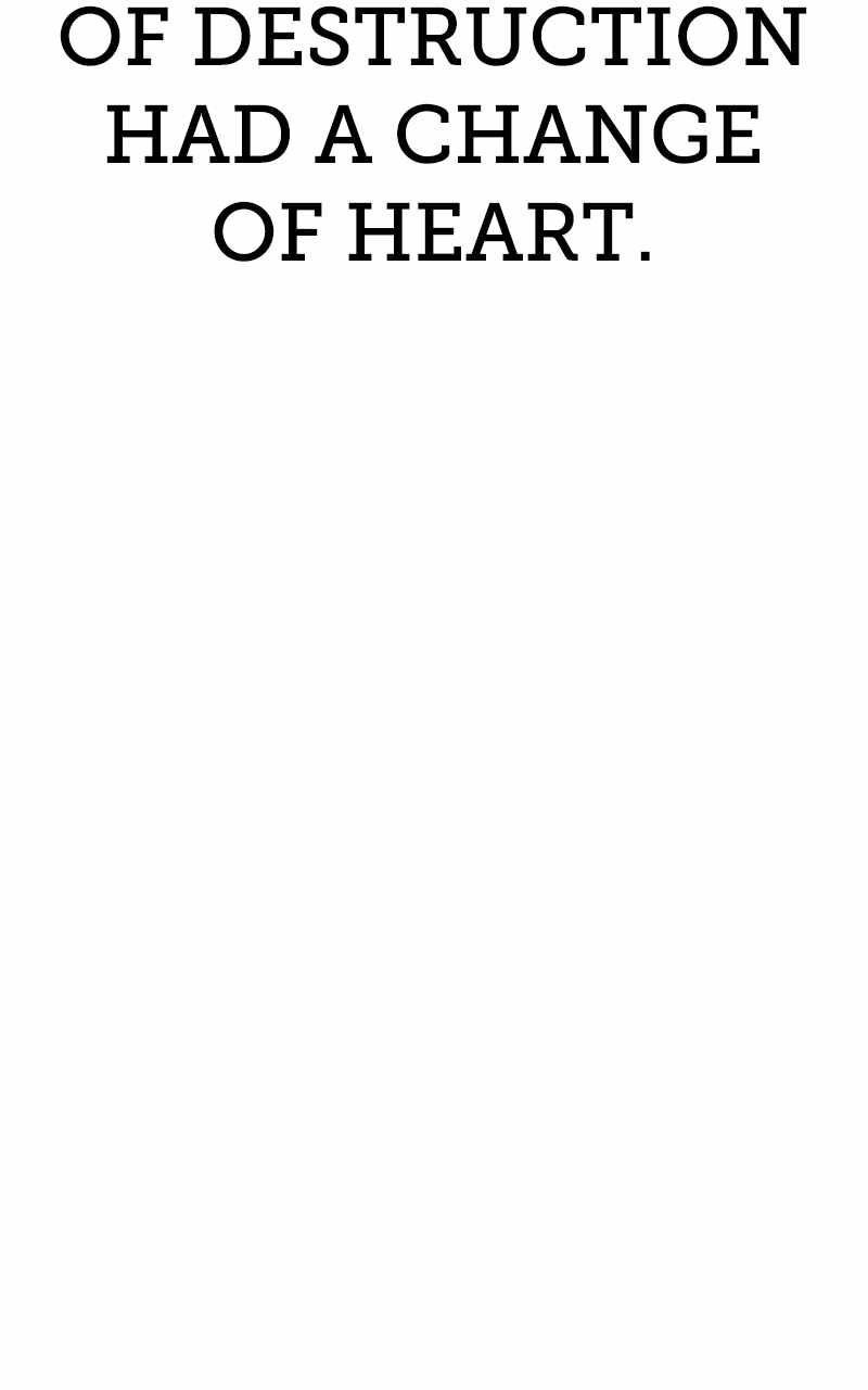 +99 Wooden stick chapter 82 page 211