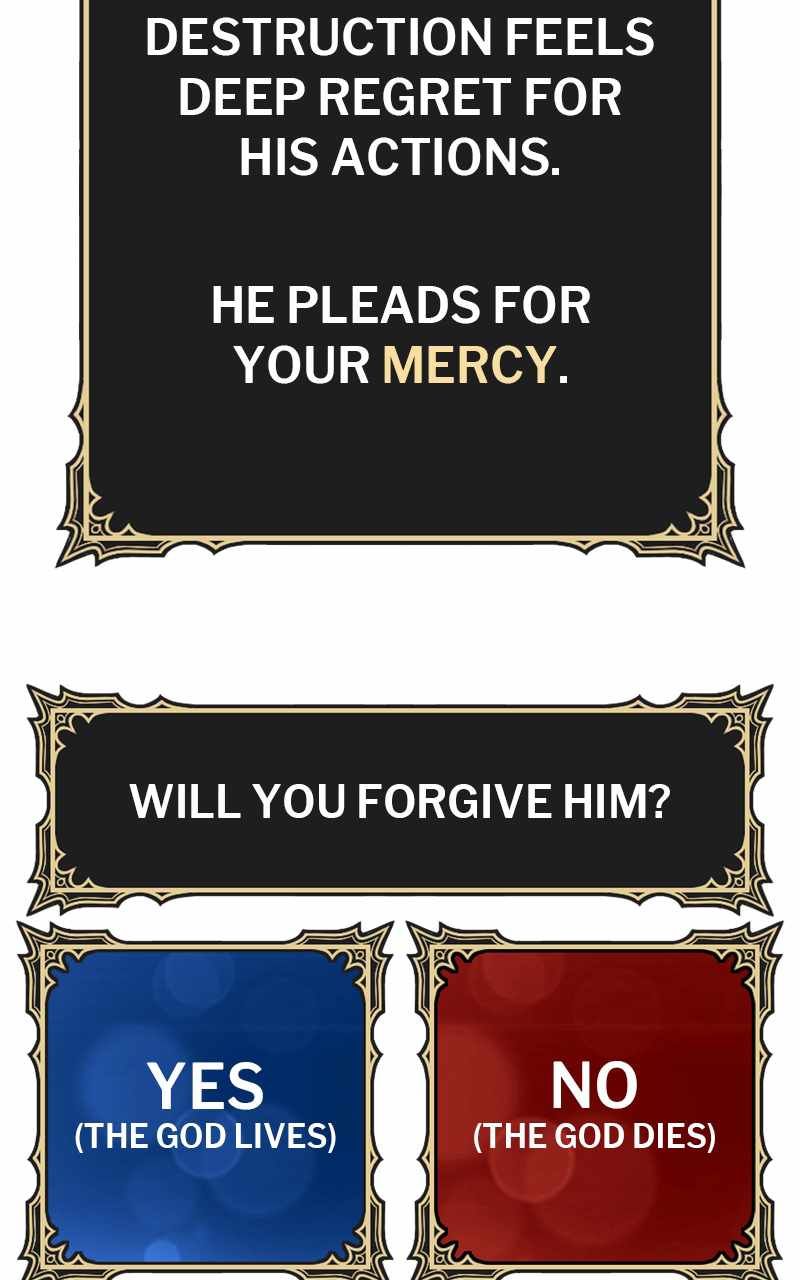 +99 Wooden stick chapter 82 page 214