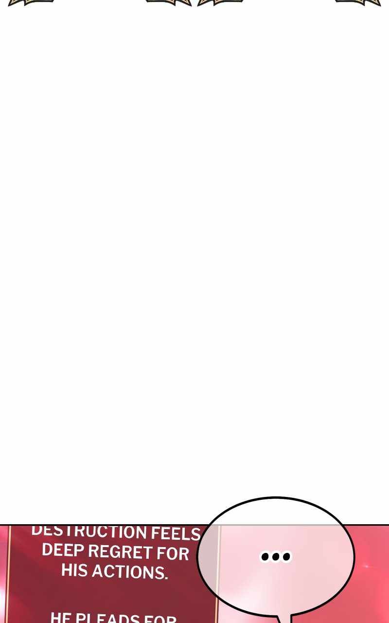 +99 Wooden stick chapter 82 page 215