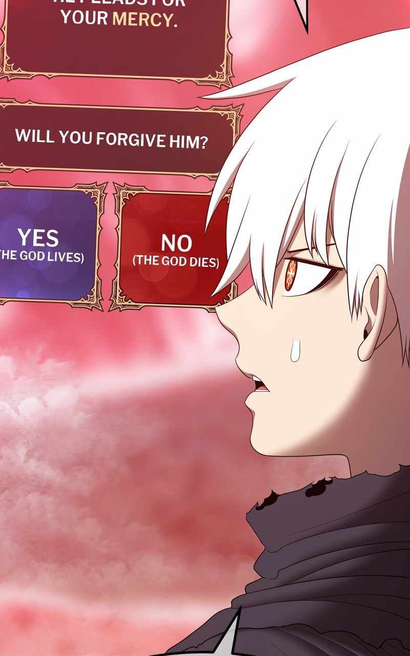 +99 Wooden stick chapter 82 page 216