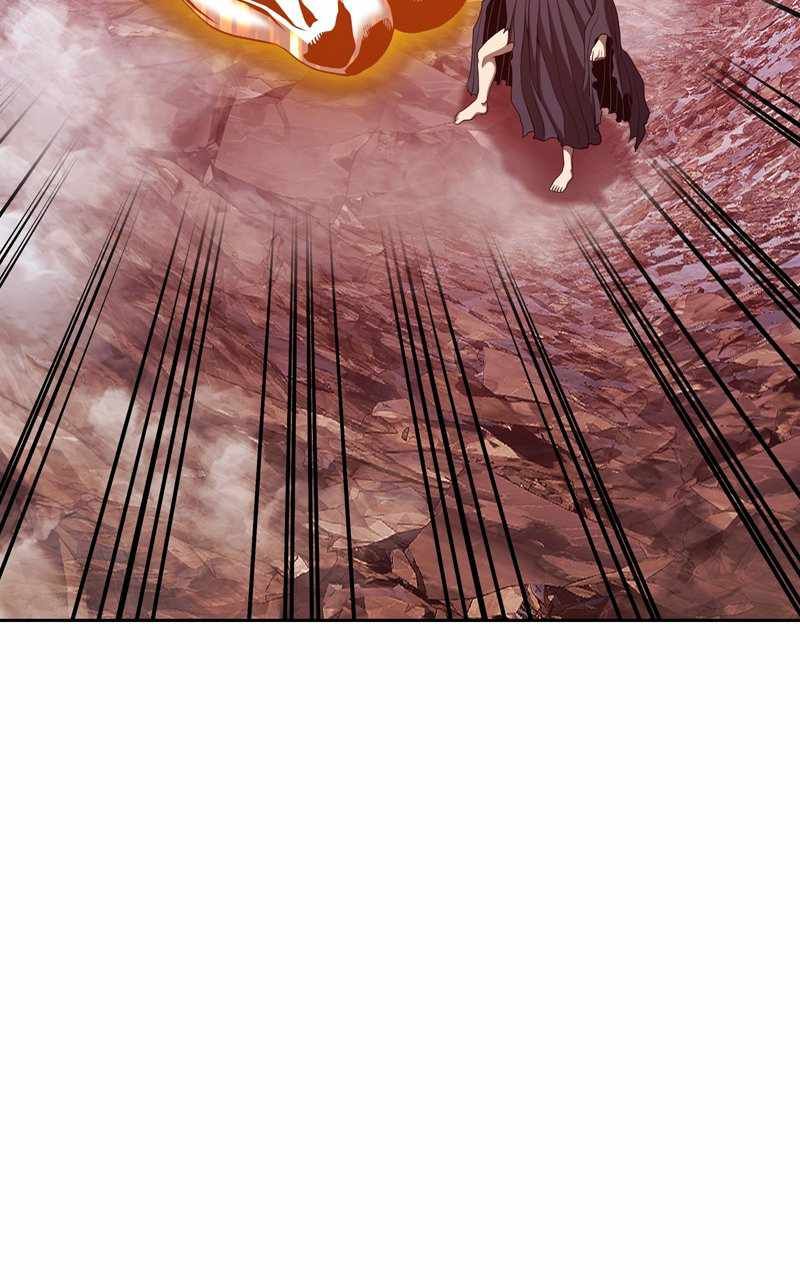 +99 Wooden stick chapter 82 page 219