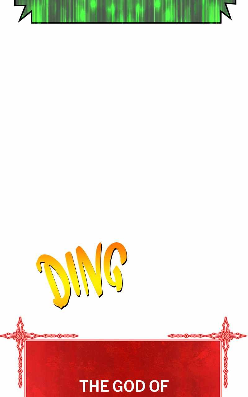 +99 Wooden stick chapter 82 page 222