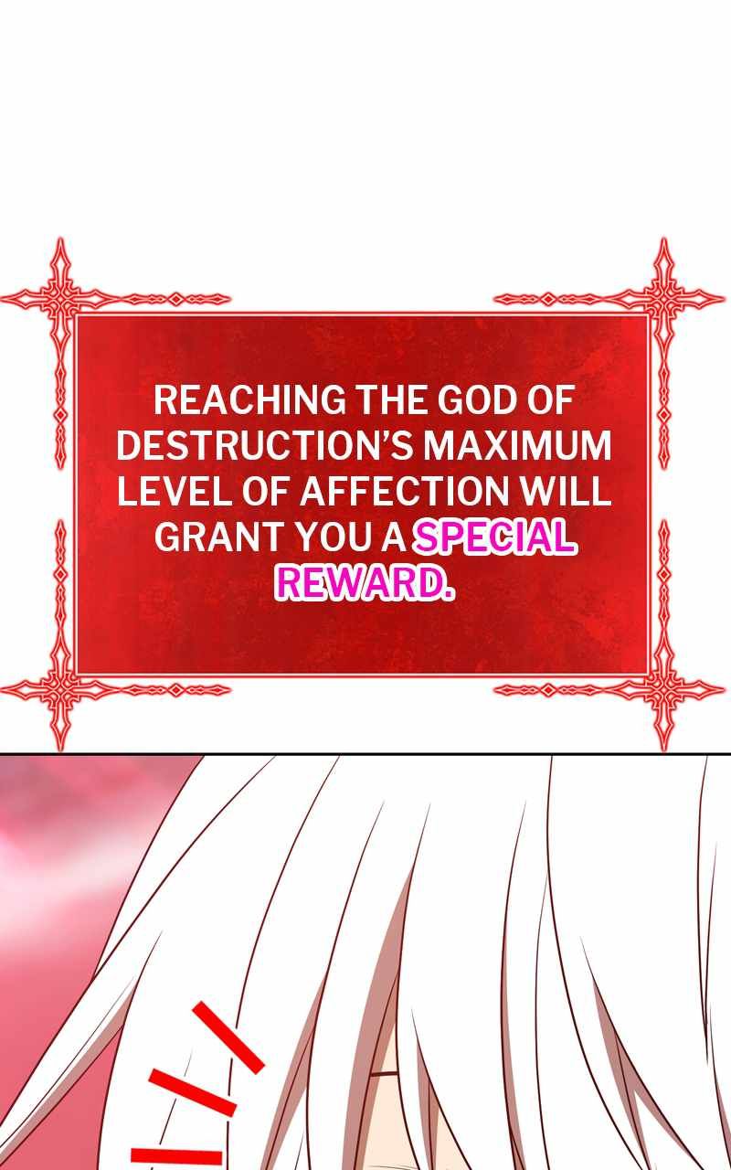 +99 Wooden stick chapter 82 page 225