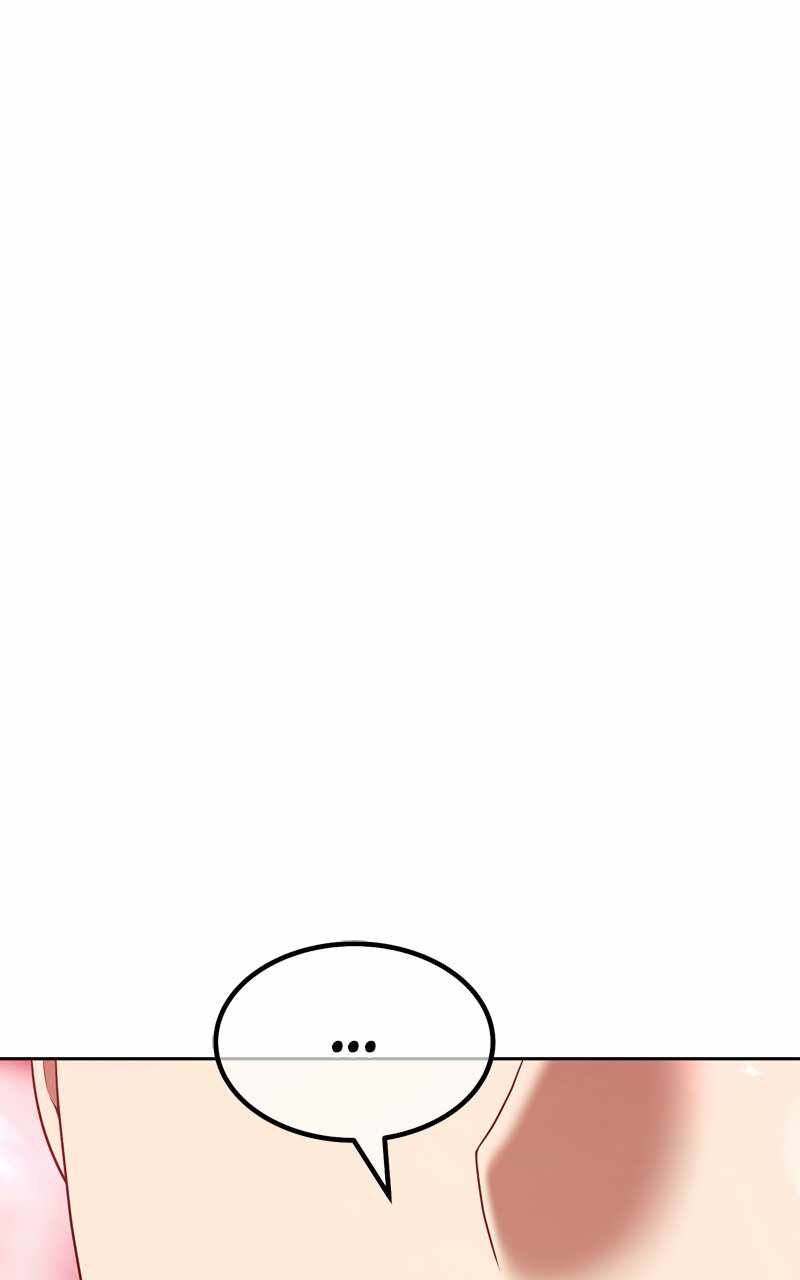 +99 Wooden stick chapter 82 page 227