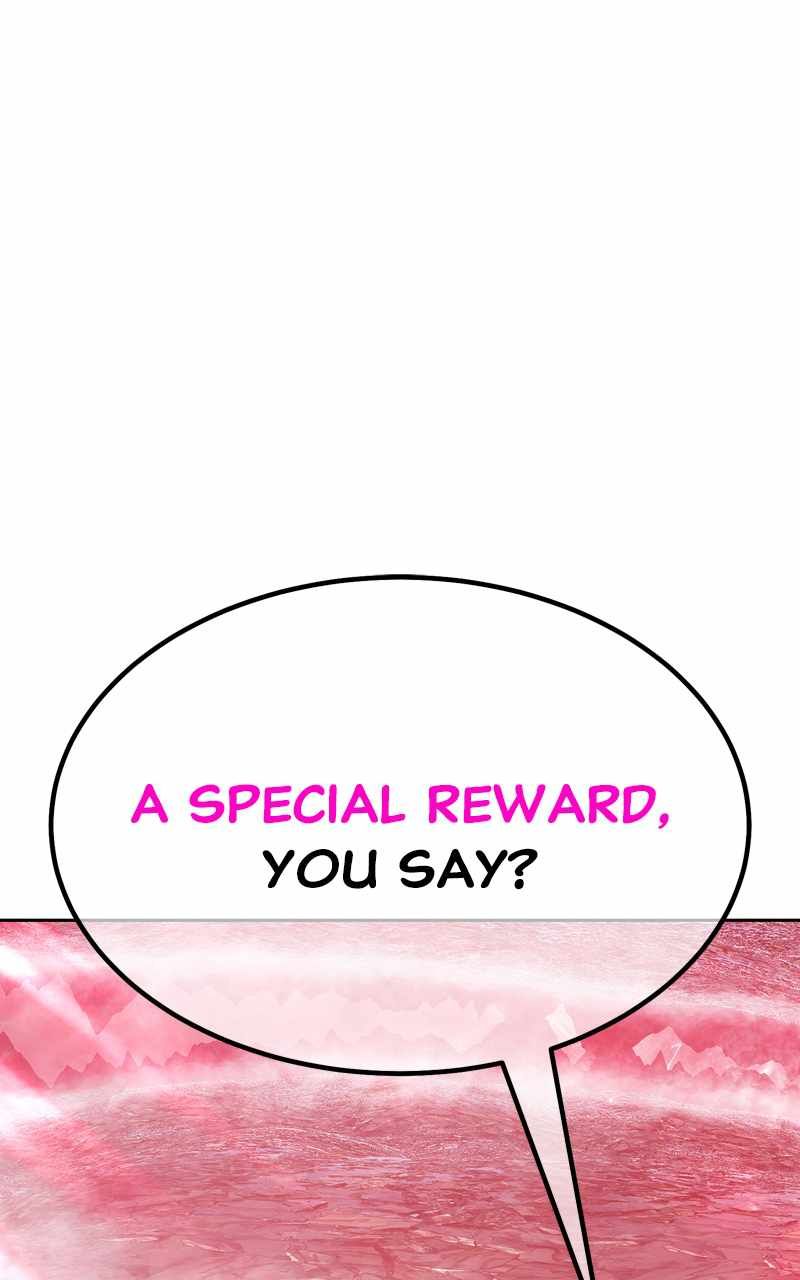 +99 Wooden stick chapter 82 page 229