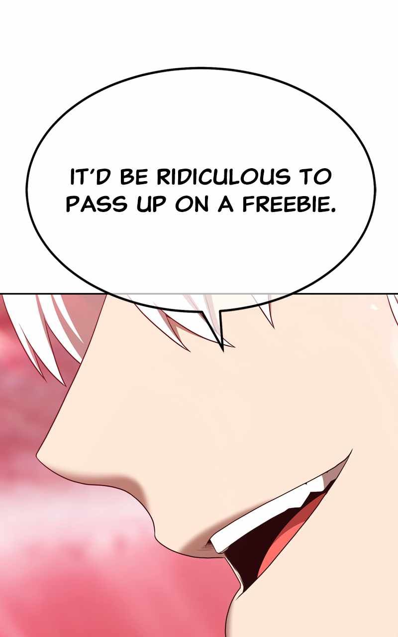 +99 Wooden stick chapter 82 page 232