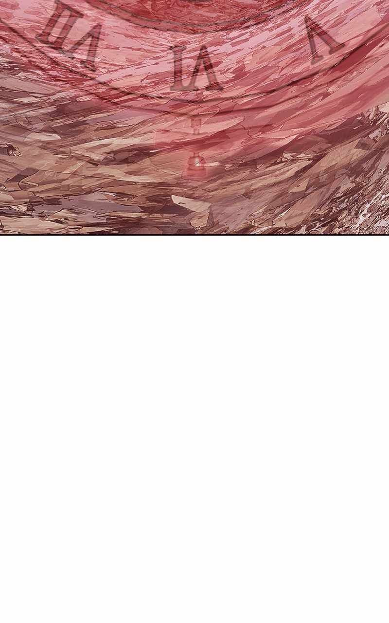 +99 Wooden stick chapter 82 page 24