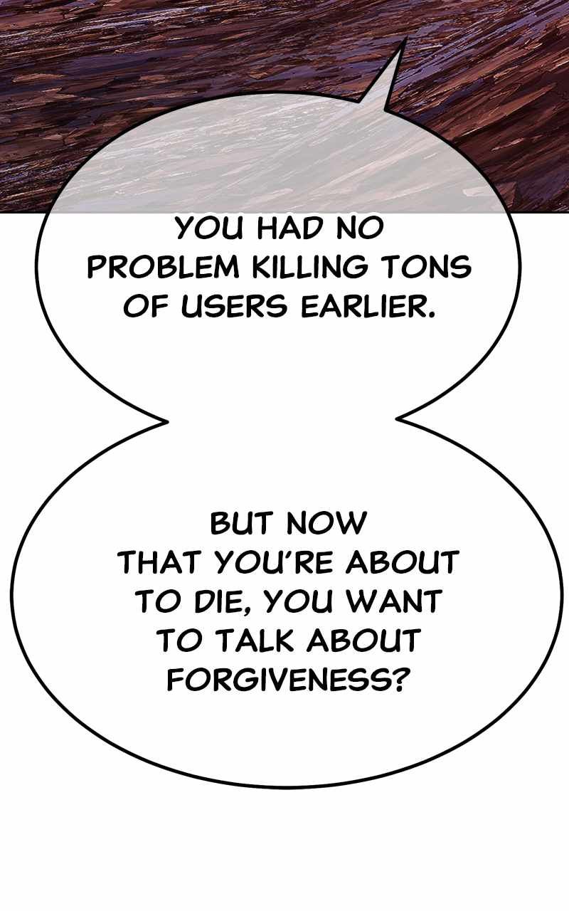 +99 Wooden stick chapter 82 page 245