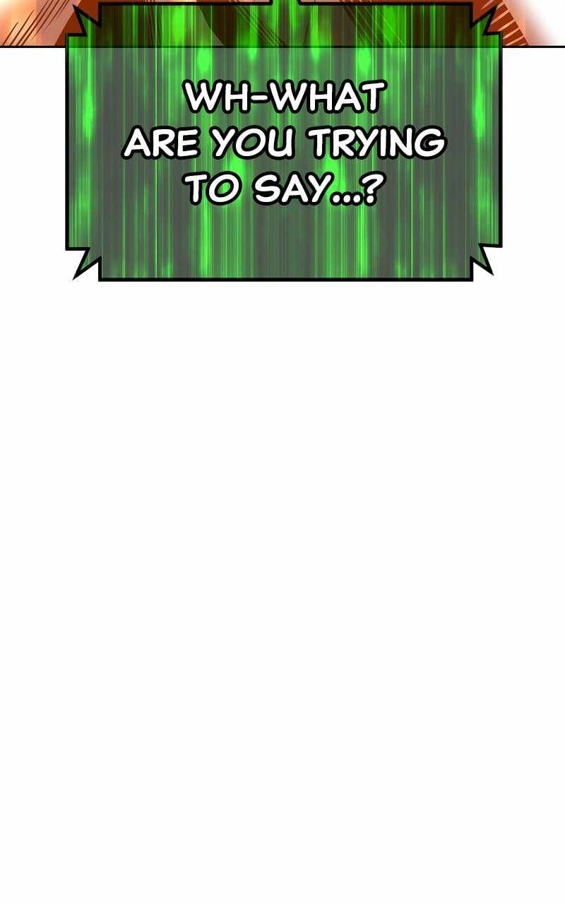 +99 Wooden stick chapter 82 page 248