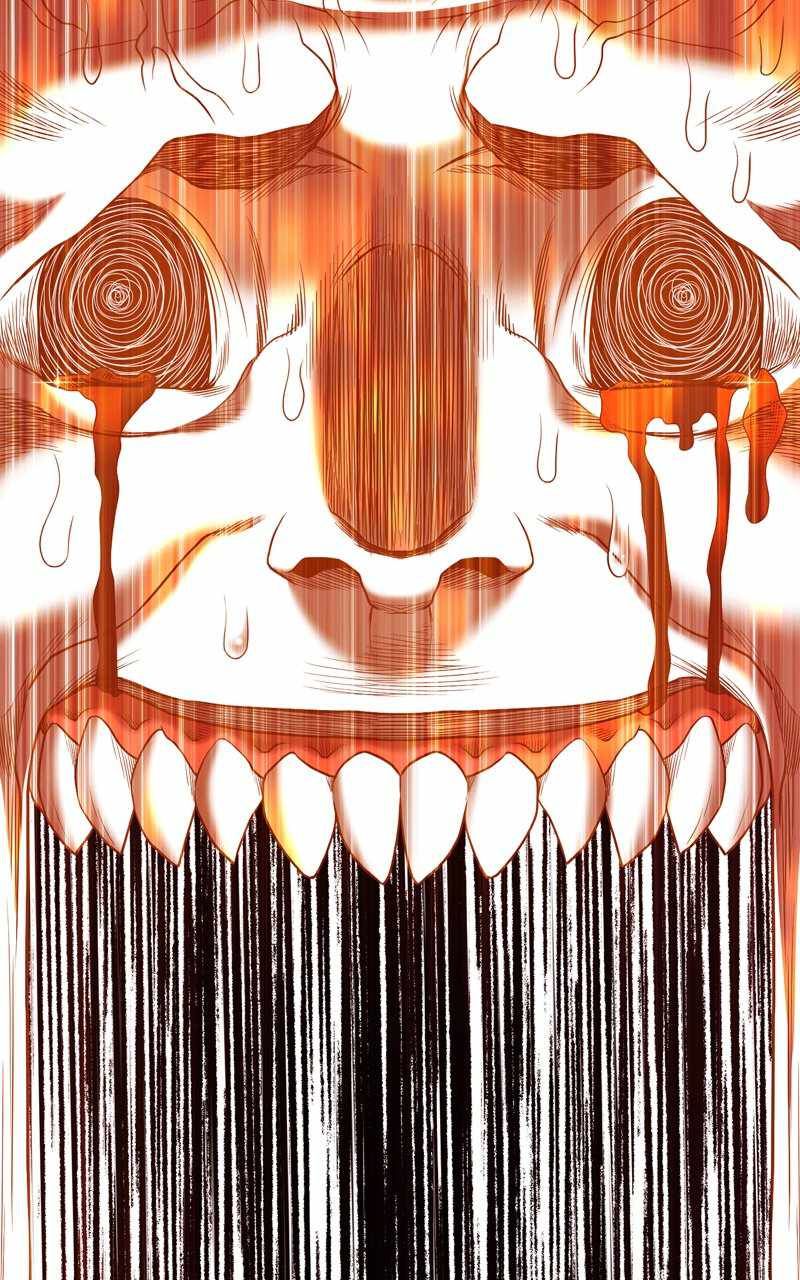 +99 Wooden stick chapter 82 page 26