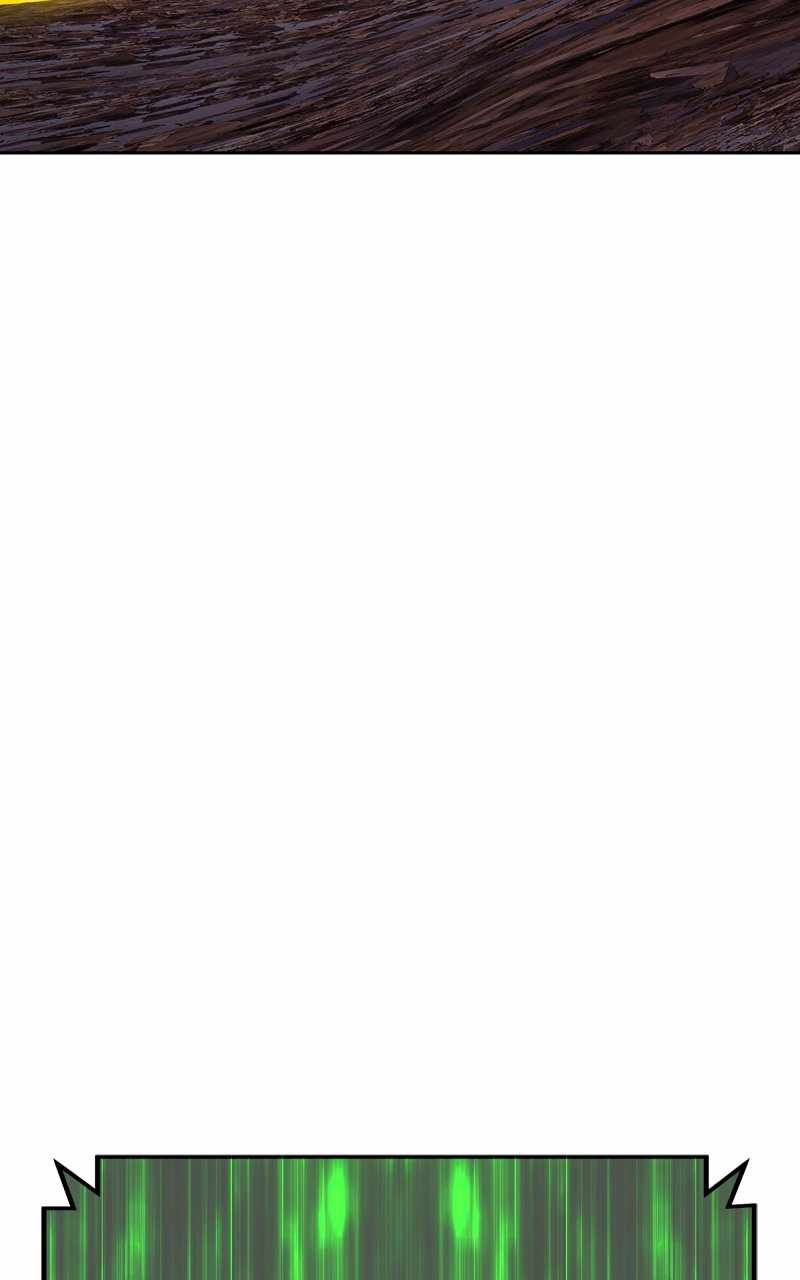 +99 Wooden stick chapter 82 page 262