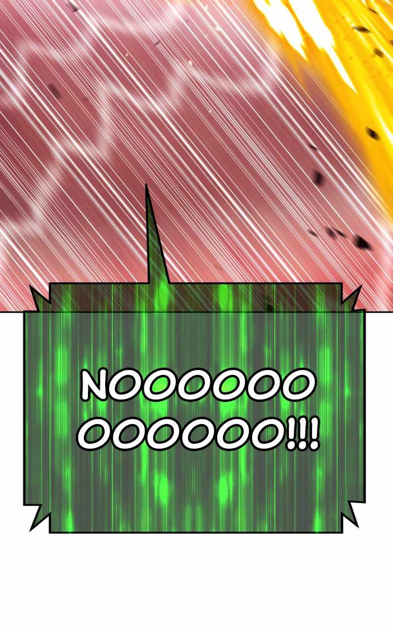 +99 Wooden stick chapter 82 page 264