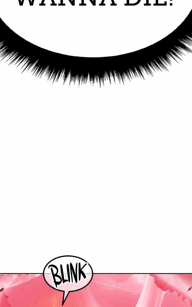 +99 Wooden stick chapter 82 page 269