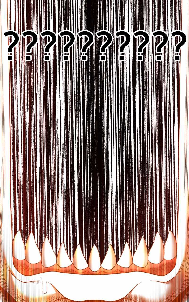 +99 Wooden stick chapter 82 page 27