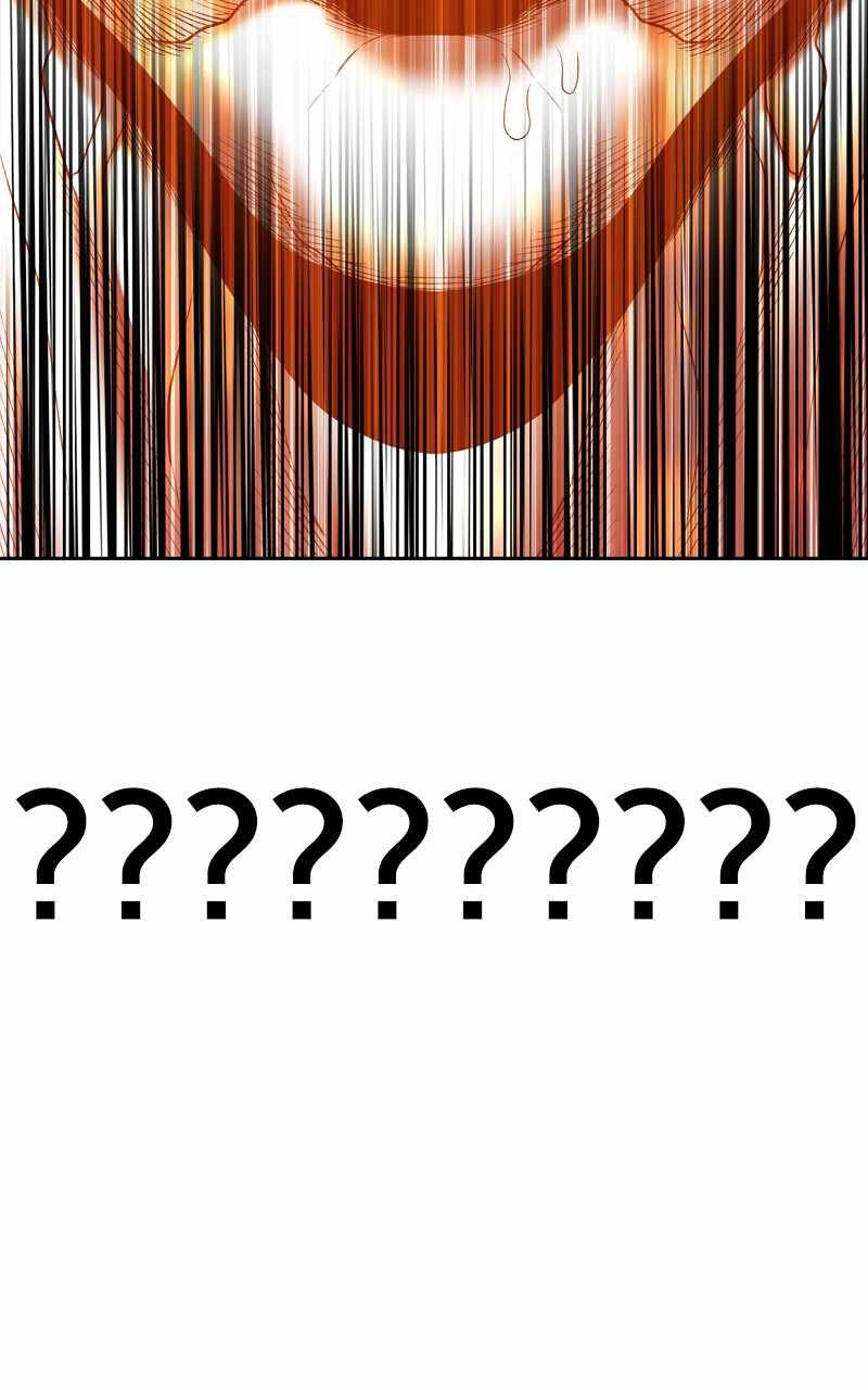 +99 Wooden stick chapter 82 page 28