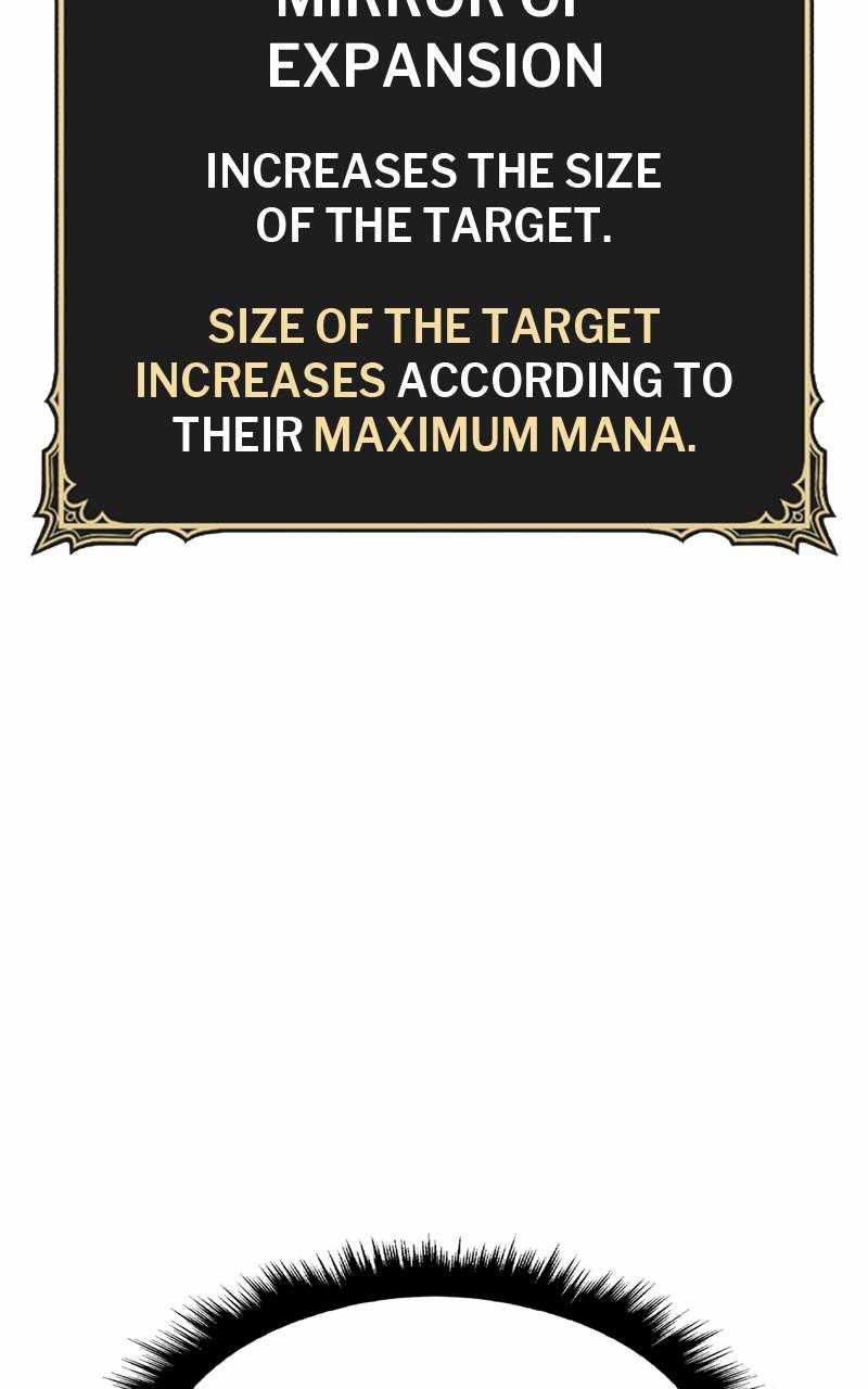 +99 Wooden stick chapter 82 page 284