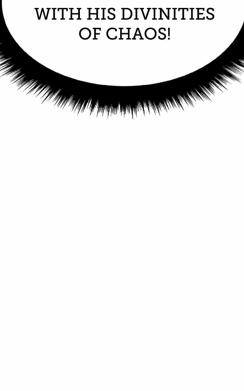 +99 Wooden stick chapter 82 page 286