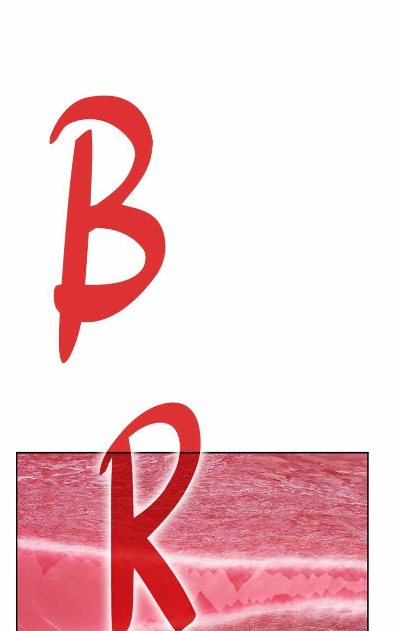 +99 Wooden stick chapter 82 page 291